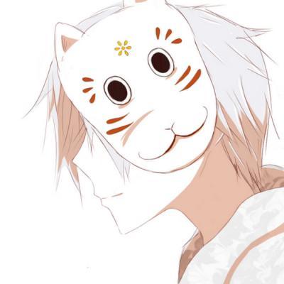 月嫂“带菌”上户 宝妈婴儿均被感染