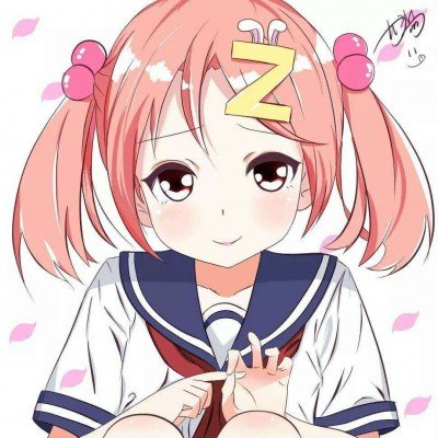 Rookie说对不起身边的人
