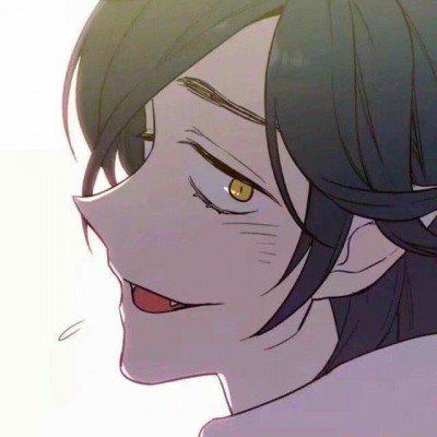 男子长期被职场PUA就诊时抱医生大哭