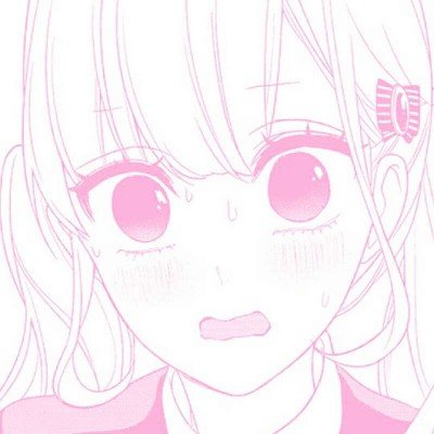 中方回应特朗普称5月中旬访华