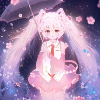 杨洋展昭陪笑表情包