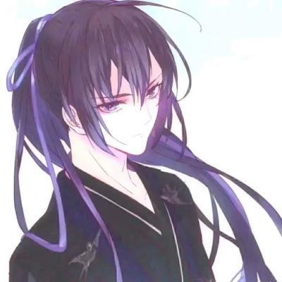 微信访客功能已焊死