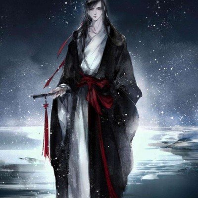 烈士名字一字之差寻亲晚了78年