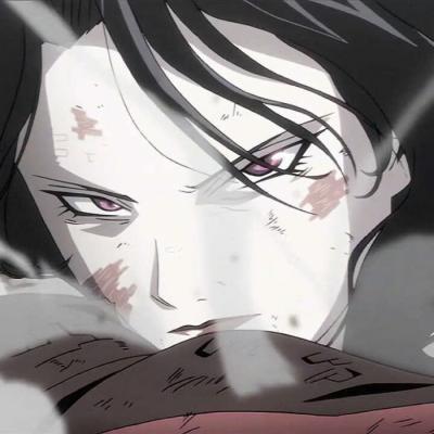女子花4小时复刻母亲生前拿手菜祭拜