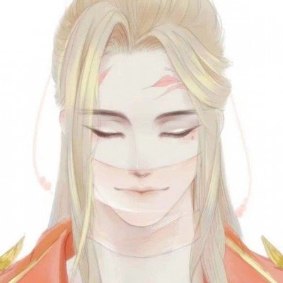 科创50指数大涨25%